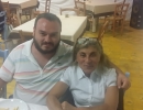 20150910_223418