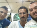 20150910_223625