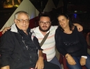 20150910_235133