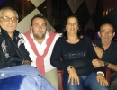 20150910_235159