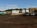 20150911_101627