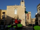 20150918_173956