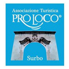 11-logo-proloco-surbo