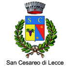9-logo-sancesareo