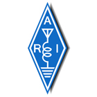 ari-lecce