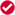 qcBBexbc5